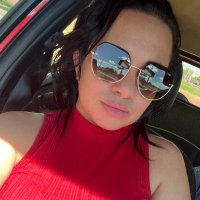 Deia (@handrea78845252) 's Twitter Profile