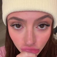 hannah Jackson (@hannahjack98804) 's Twitter Profile