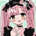 Dianko Lastrea 🌷🧚♀️ (@diankolastrea) Twitter profile photo Dianko Lastrea 🌷🧚♀️ (@diankolastrea) Twitter profile photo