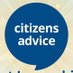 Citizens Advice East Lancashire (@caeastlancs) Twitter profile photo Citizens Advice East Lancashire (@caeastlancs) Twitter profile photo