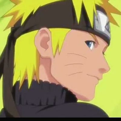 UzumakiNaruto7a's profile picture. YOU WILL NEVER WALK ALONE