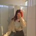 phersi ♡ (@phersi_) Twitter profile photo phersi ♡ (@phersi_) Twitter profile photo