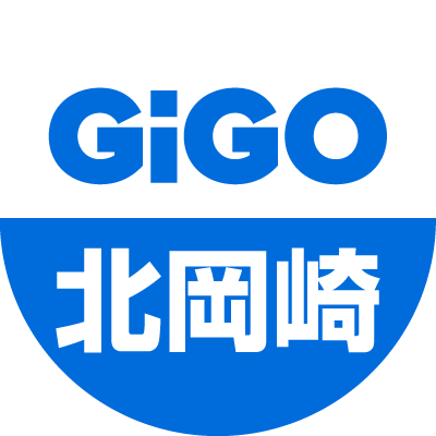 GiGO北岡崎さんのプロフィール画像