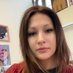 Lisa Reaves (@lisareaves13237) Twitter profile photo Lisa Reaves (@lisareaves13237) Twitter profile photo