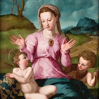 yamantaka797654's profile picture. バカどもが。 恥を知れよ。