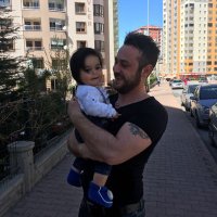 Ülküm Türklük'tür (@ipulurlu) 's Twitter Profile Photo Ülküm Türklük'tür (@ipulurlu) 's Twitter Profile Photo