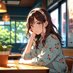 Luna (@luna_cut1e) Twitter profile photo Luna (@luna_cut1e) Twitter profile photo