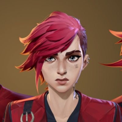 yalcinkucukjr's profile picture. anti erdoganizm bayraktari @selwyn1882