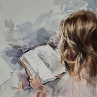 AMAL🌸 (@itsamly) 's Twitter Profile