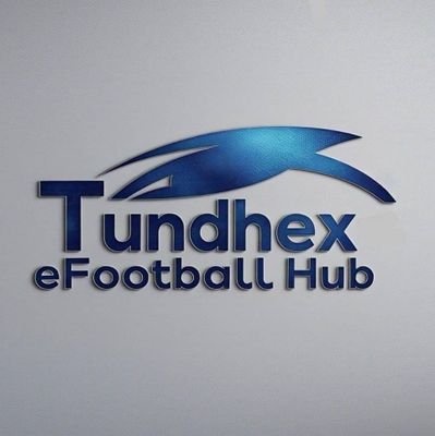 Game on! eFootball news, Training guides, leak,tips, Concept artworks and more. | Chelsea 💙| Hazard🐐| https://t.co/KpmLSBqlJT