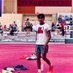 Krish Mahto (@krishmahtoruns) Twitter profile photo Krish Mahto (@krishmahtoruns) Twitter profile photo