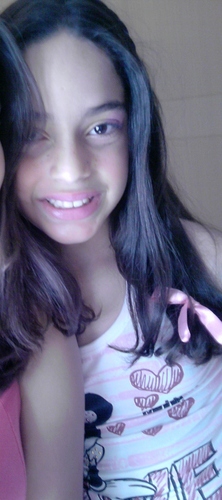 Só Seguindo Pra Ver :P