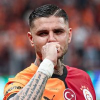 9️⃣ numaralı arjantinli (@maurogorkem9) 's Twitter Profile