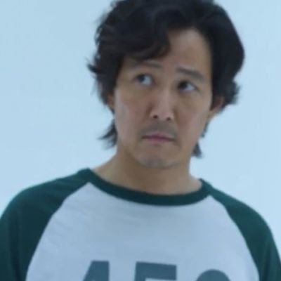 i have a dogさんのプロフィール画像