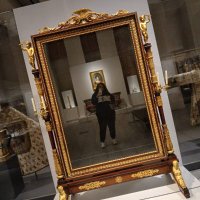 Reme ۞💚 (@reme_roman) 's Twitter Profile Photo