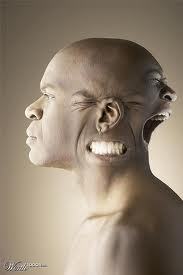 HUHS_APPSYCH's profile picture. AP Psychology