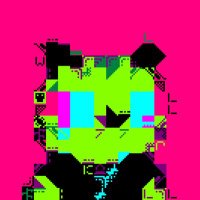 WhiskerWizard 🐾 ₿ (@whizkerwiz) 's Twitter Profile Photo WhiskerWizard 🐾 ₿ (@whizkerwiz) 's Twitter Profile Photo