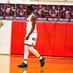 Damon Jones (@damon_jones1) Twitter profile photo Damon Jones (@damon_jones1) Twitter profile photo