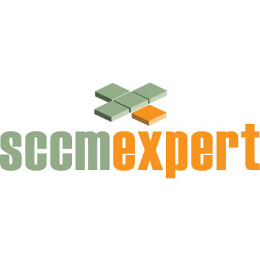 SCCM Expert provided software and tools for Microsoft Configuration Manager for a while