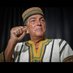 Hotep Dean Martin (@daudreaboi) Twitter profile photo Hotep Dean Martin (@daudreaboi) Twitter profile photo