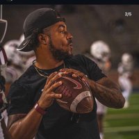 BeeJay Mathis (@coachbmathis) 's Twitter Profile