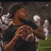 BeeJay Mathis (@coachbmathis) Twitter profile photo BeeJay Mathis (@coachbmathis) Twitter profile photo