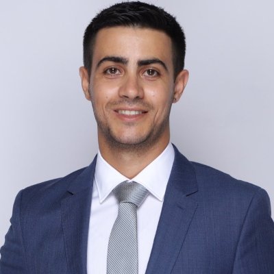 Nim4_k's profile picture. 🇪🇺 CEO @soluzyapp

Business software solutions