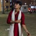 Srijan (@srijan_bahal) Twitter profile photo Srijan (@srijan_bahal) Twitter profile photo