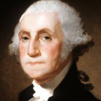 winifred meyers (@foxdoesharm) 's Twitter Profile Photo