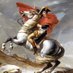 The Timeless Tutor (@timeless_tutor) Twitter profile photo The Timeless Tutor (@timeless_tutor) Twitter profile photo