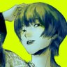MONOCER0S's profile picture. no reposts no ai no tracing, pfp ok w credit, ic @suismeat