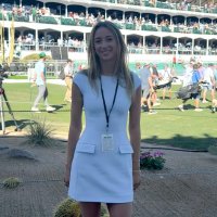 Izzie Begley (@izbegley) 's Twitter Profile