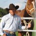 George Strait (@george_str3069) Twitter profile photo George Strait (@george_str3069) Twitter profile photo