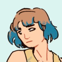 imme (artist) 🍉 (@moonsscared) 's Twitter Profile