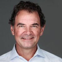 drslo (@drslo) 's Twitter Profile