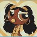 4/18🎉 Sinderella🧚🏾♀️💋 (@simpciity_) Twitter profile photo 4/18🎉 Sinderella🧚🏾♀️💋 (@simpciity_) Twitter profile photo