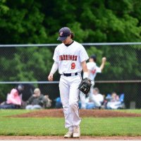 Tyler Huson (@tylerhuson9) 's Twitter Profile