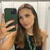L. (@arntlara) Twitter profile photo L. (@arntlara) Twitter profile photo
