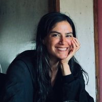 Pau Alvarado (@paualvarado) 's Twitter Profile Photo Pau Alvarado (@paualvarado) 's Twitter Profile Photo