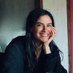 Pau Alvarado (@paualvarado) Twitter profile photo Pau Alvarado (@paualvarado) Twitter profile photo