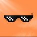 Memeverse®️ (@memeversegg) Twitter profile photo Memeverse®️ (@memeversegg) Twitter profile photo