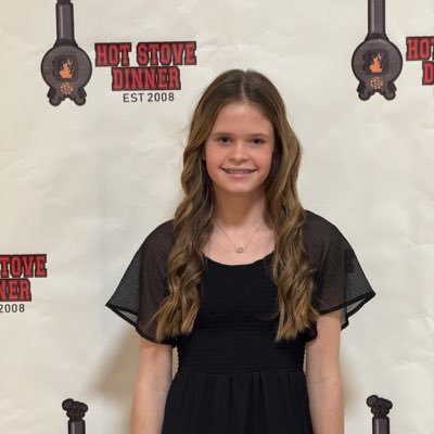 2030|Vipersš„|WS Stealersš| Oak Grove Middle School
