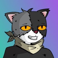 Moon | ® (@m_o_o_n_sol) 's Twitter Profile