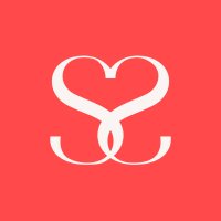 Seeking (@seeking) Twitter profile photo