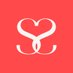 Seeking (@seeking) Twitter profile photo Seeking (@seeking) Twitter profile photo