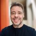 Steve Yegge (@steve_yegge) Twitter profile photo Steve Yegge (@steve_yegge) Twitter profile photo