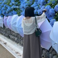 โฝ๊ณ๐๐๐๐งธ๐ฉต๐๐๐ธ (@chamii_1203) 's Twitter Profile