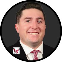 Andrew Heffler, M.S. (@coach_heffler) 's Twitter Profile