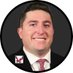 Andrew Heffler, M.S. (@coach_heffler) Twitter profile photo Andrew Heffler, M.S. (@coach_heffler) Twitter profile photo