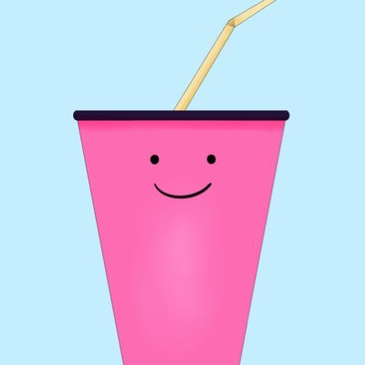 _cupder_'s profile picture. Have fun